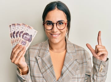 Aguinaldo 2024:  ¿Cuándo se pagará? ¿Hay aguinaldo doble? Esto dice la LFT