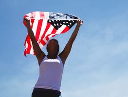 Las 5 carreras que 'te abren las puertas' para trabajar en EU