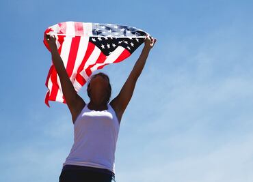 Las 5 carreras que 'te abren las puertas' para trabajar en EU