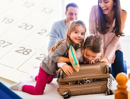 ¿Por qué la SEP recorrió la fecha de fin de clases y ahora cuándo será?