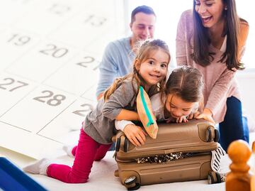 ¿Por qué la SEP recorrió la fecha de fin de clases y ahora cuándo será?