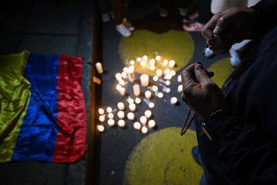 El atentado que sacude a Colombia: Lo que se sabe del ataque contra el senador Miguel Uribe en plena campaña  