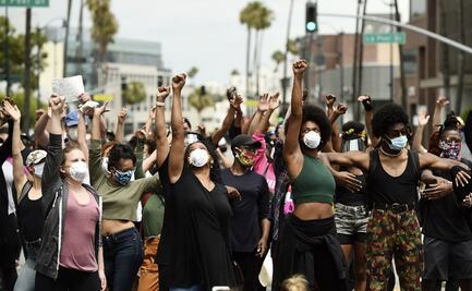 ¿Qué es Juneteenth? ¿Cuándo y dónde se celebra?