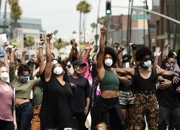 ¿Qué es Juneteenth? ¿Cuándo y dónde se celebra?