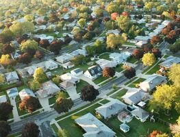 El Gobierno de Estados Unidos demanda a firma acusada de estafar a hispanos con créditos de vivienda