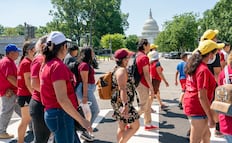 ¿DACA sigue vigente en 2026? Guía para renovar bajo el gobierno de Trump y requisitos actuales