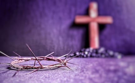 ¿Cuándo es Jueves y Viernes Santo 2023 y qué significado tienen?