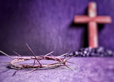 ¿Cuándo es Jueves y Viernes Santo 2023 y qué significado tienen?