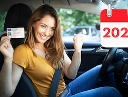 Clara Brugada anuncia extensión de la licencia permanente en CDMX: ¿Aumentará de precio para 2026?