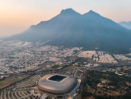 Mundial 2026: FIFA confía en que México mostrará su mejor cara