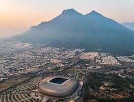 Mundial 2026: FIFA confía en que México mostrará su mejor cara