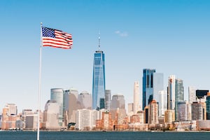 Qué es VWP, el programa para entrar SIN VISA a Estados Unidos y quiénes participan