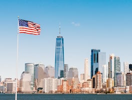 Qué es VWP, el programa para entrar SIN VISA a Estados Unidos y quiénes participan