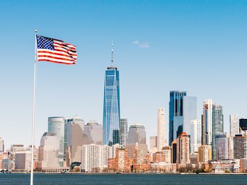 Qué es VWP, el programa para entrar SIN VISA a Estados Unidos y quiénes participan