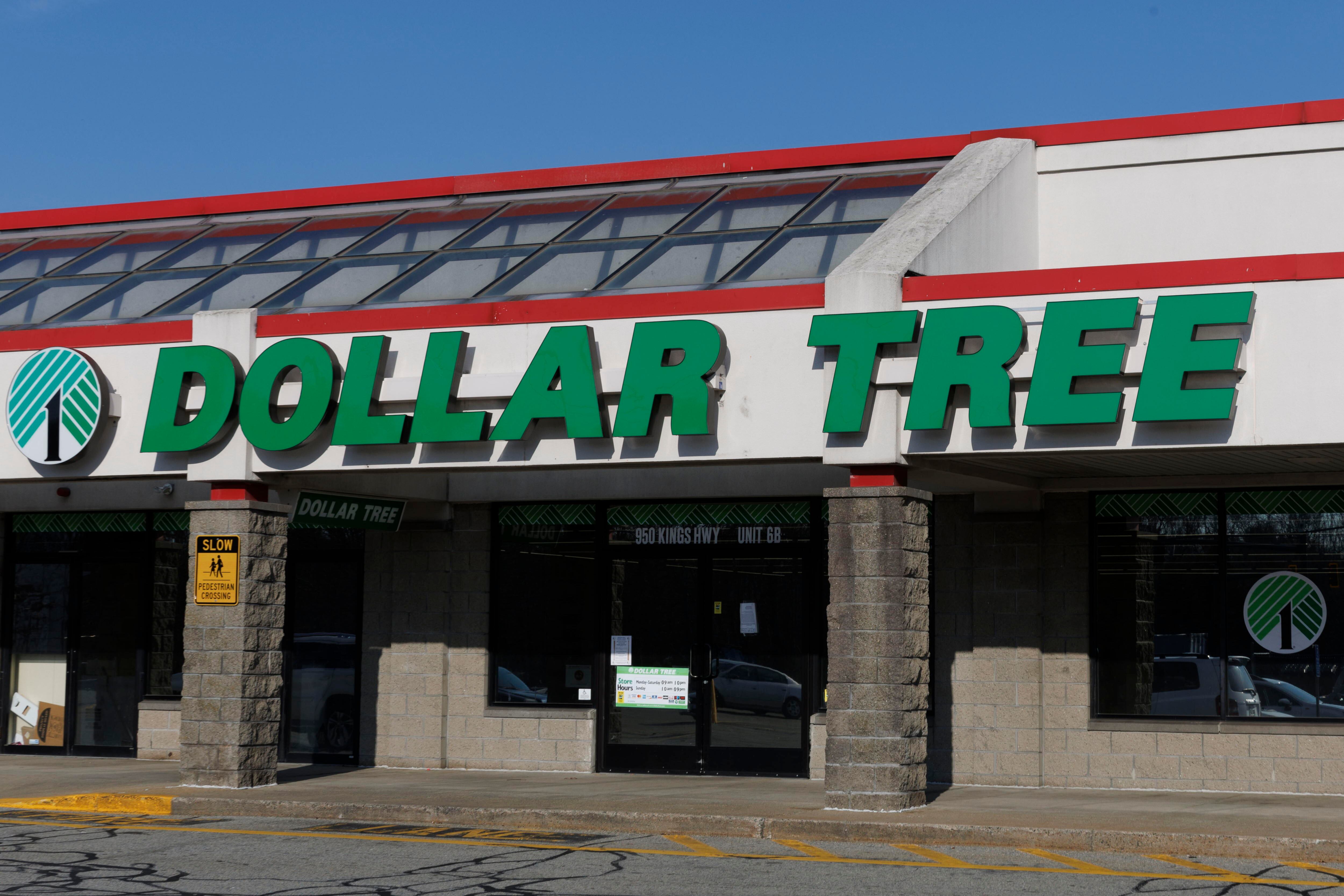 Dollar Family Cerca De Mi Ubicacigin 52 - n4x12p4
