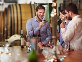 ¿Cómo saber si un vino es bueno? Estos son los indicadores de buena calidad, según los expertos