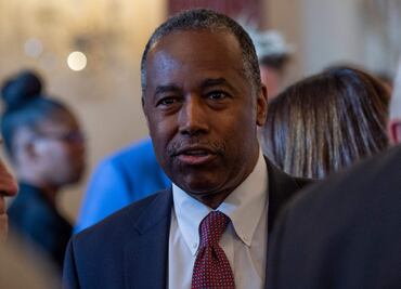 Dos casos más de Covid-19 en la Casa Blanca, según medios