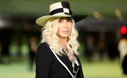 Cher demanda a la viuda de Sonny Bono