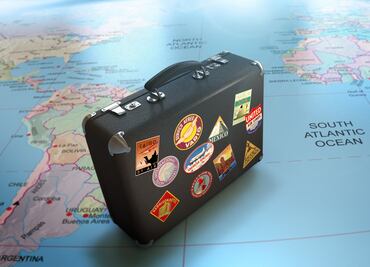 Ofrecen $10 mil dólares a trabajadores que quieran mudarse a Tulsa