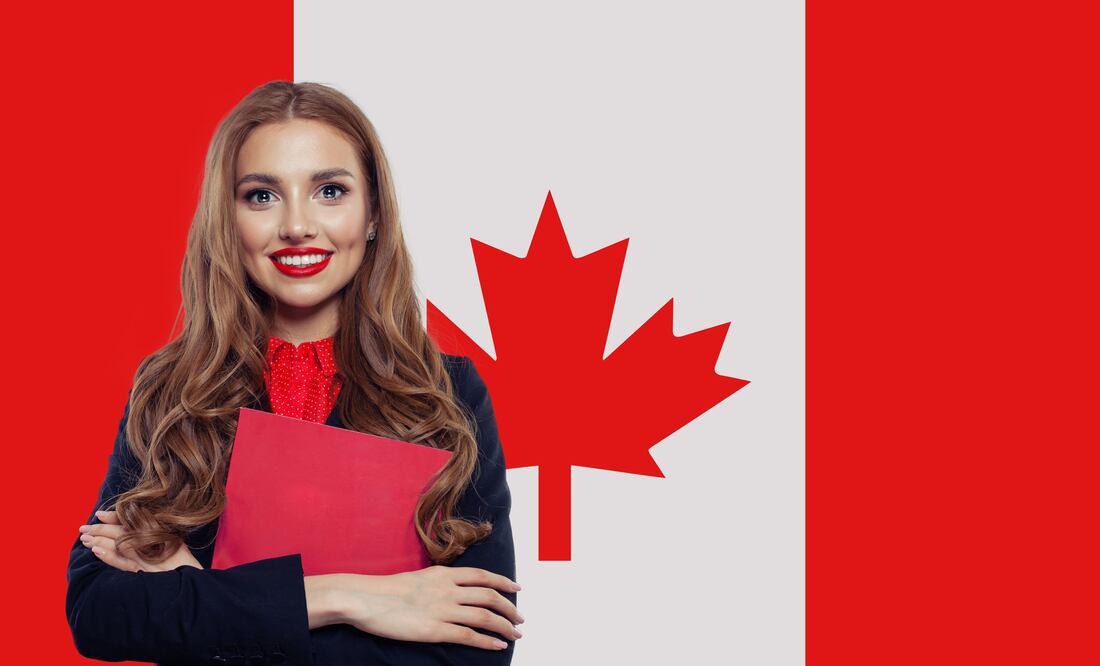 Verano Puma 2024: ¿Quieres aprender francés en Canadá? Así es el curso de la UNAM con el que puedes lograrlo. iStock/nemchinowa