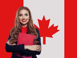 Verano Puma 2024: ¿Quieres aprender francés en Canadá? Así es el curso de la UNAM con el que puedes lograrlo