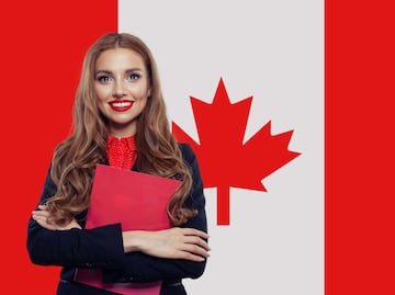 Aprende inglés con el curso práctico y en línea de la UNAM Canadá: costo y requisitos