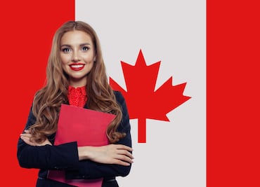 Aprende francés desde cero con el curso en línea de la UNAM Canadá: costo y requisitos