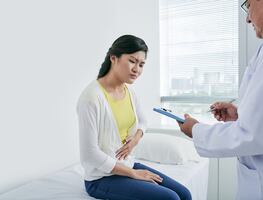 Advierten por “misterioso parásito” que provoca fuerte enfermedad intestinal