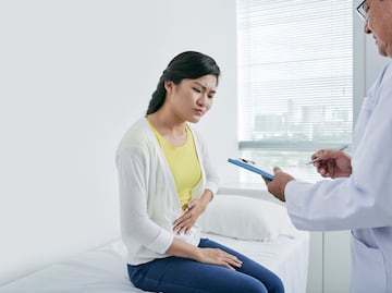 Brote de listeria en EU: retiran más de 80 productos de tiendas y aeropuertos