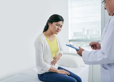 Brote de listeria en EU: retiran más de 80 productos de tiendas y aeropuertos