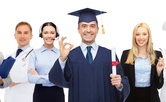 Más de $300,000 dólares; los trabajos mejor pagados en Estados Unidos