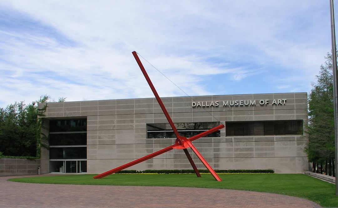 Foto: Wikimedia Commons