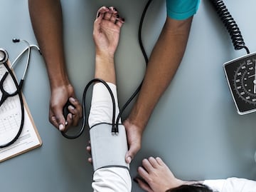 Cómo prevenir la aparición del cáncer, según Harvard