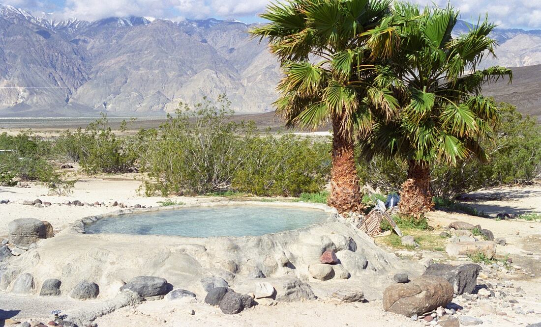 Foto: Wikimedia Commons