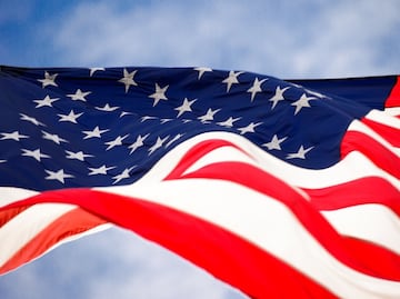 La razón por la que los chilenos no necesitan visa para viajar a Estados Unidos