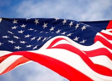 La razón por la que los chilenos no necesitan visa para viajar a Estados Unidos