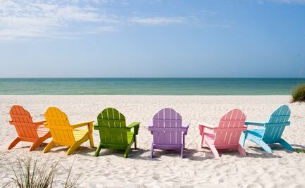 Las fotos del nuevo hotel de Nickelodeon en la Riviera Maya