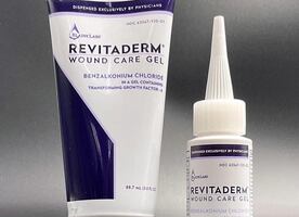 Retiran en EU gel para cuidado de la piel por contaminación de bacteria