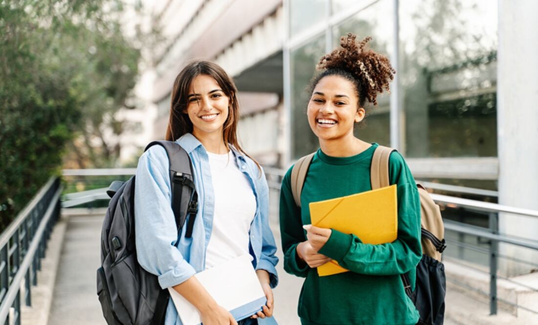 Kingston en Ontario, Canadá. Foto: iStock