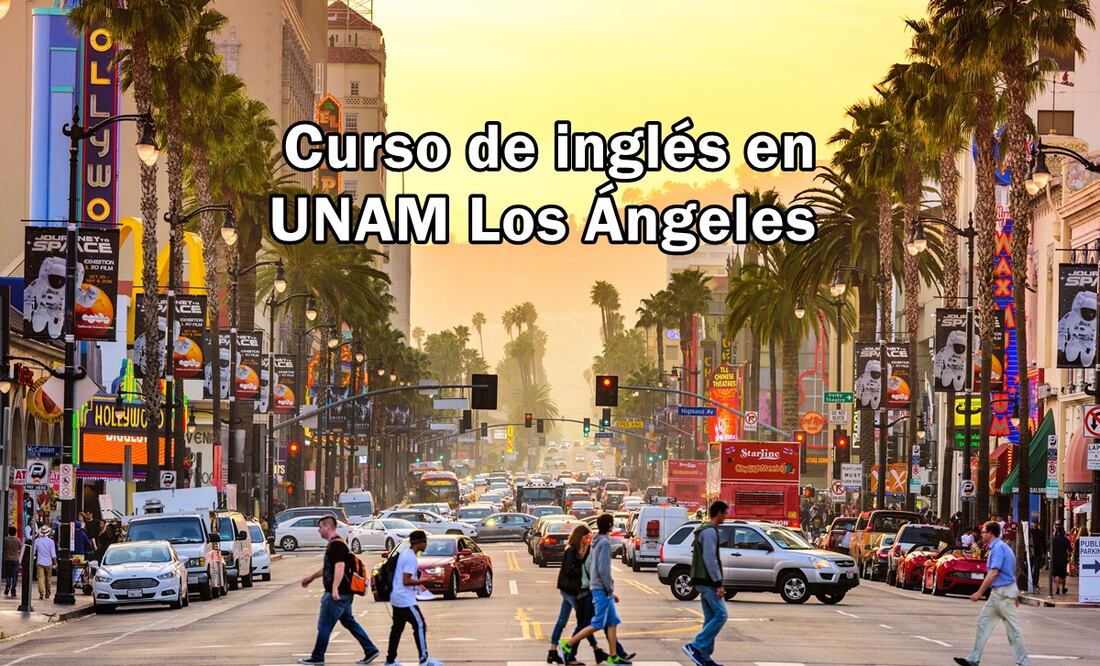 iStock/SeanPavonePhoto