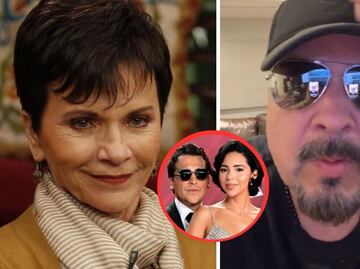 Pati Chapoy lanza polémico comentario a Pepe Aguilar sobre el historial amoroso de Ángela Aguilar: “Viene de familia”