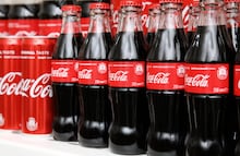 ¿Cuánto subirá la Coca-Cola Zero y el resto de bebidas "Light"? El nuevo impuesto de $1.50 pesos confirmado