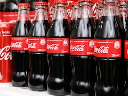 ¿Cuánto subirá la Coca-Cola Zero y el resto de bebidas "Light"? El nuevo impuesto de $1.50 pesos confirmado