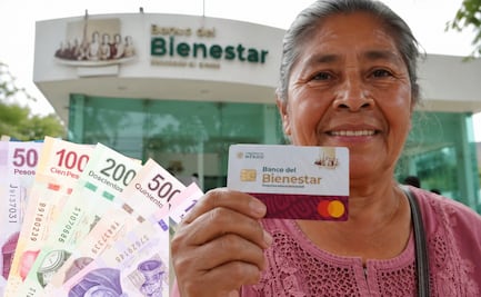 ¡Confirmado! Banco del Bienestar depositará hasta 24,000 pesos este 30 de abril: revisa si eres beneficiario 
