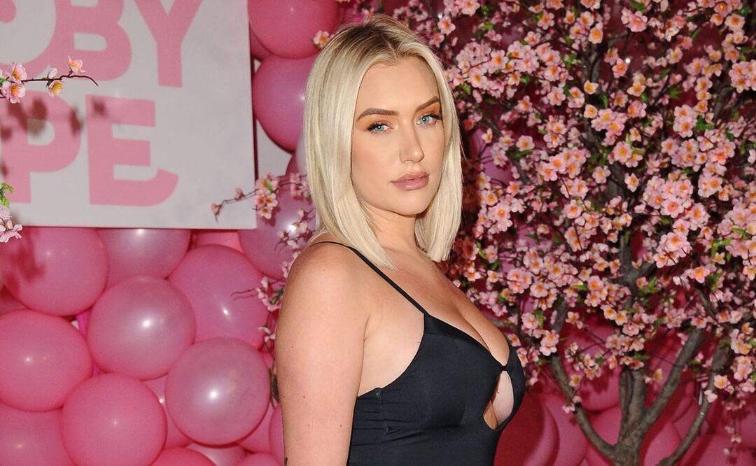 Shutterstock vía Grosby