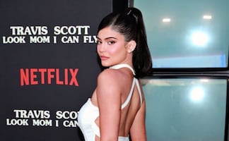 Kylie Jenner presume en Instagram el bikini amarillo más deseado del verano