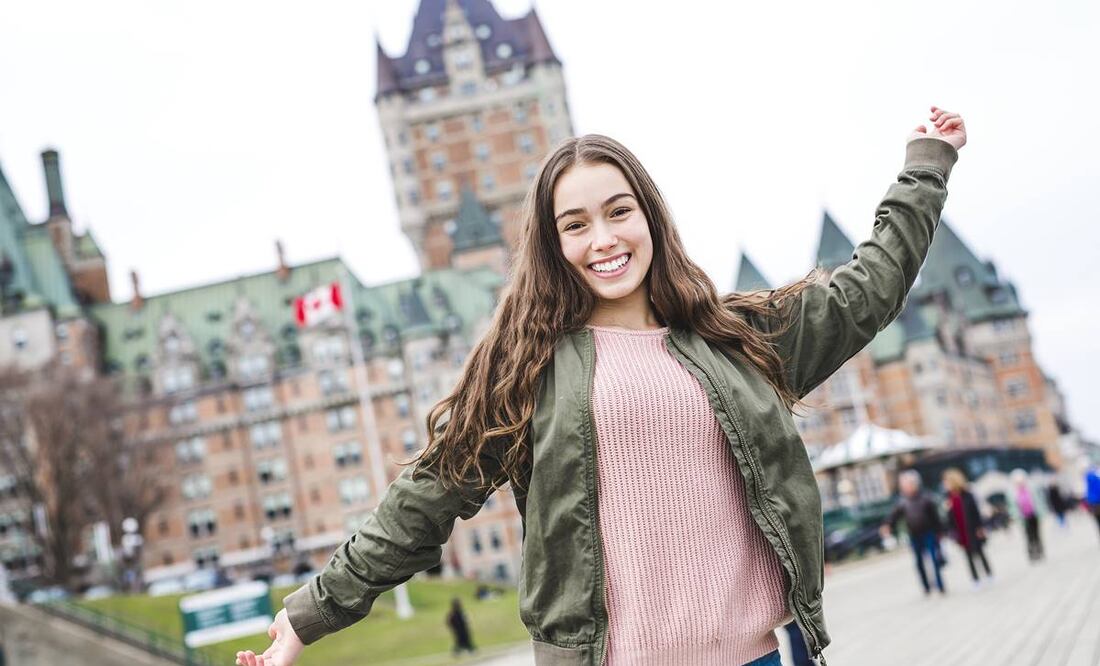 En el programa participan empresas emergentes, compañías consolidadas y comunidades de tecnología. Foto: iStock