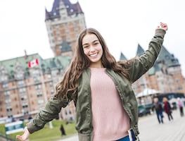 ¡Canadá busca talento extranjero! Lanza programa de inmigración con permisos de trabajo para estas personas