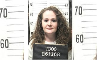 ¿Qué falló en la ejecución de Christa Pike? Recibió dos dosis y seguía con vida