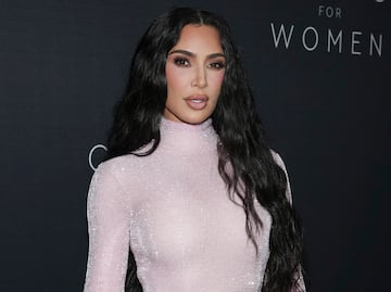 Kim Kardashian paga una fortuna en 10 niñeras; "más de lo que gana un maestro"